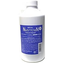 ロイヤルアストレア　マオファ　グローイングシャンプー800ml ☆２個組 楽天市場】ロイヤル・アストレア化粧品（ビバニーズ）（ 新